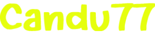 Candu77