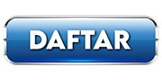 Daftar Candu77